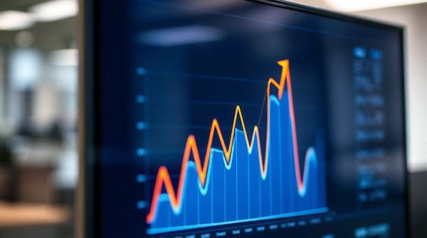 Discover powerful analytics from peripl to enhance ai traffic insights