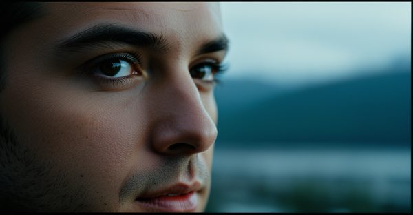 Generate video scripts effortlessly with ai assistance