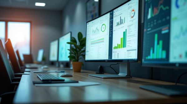 Master your saas management to eliminate software sprawl