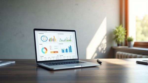 Master your saas management to eliminate software sprawl