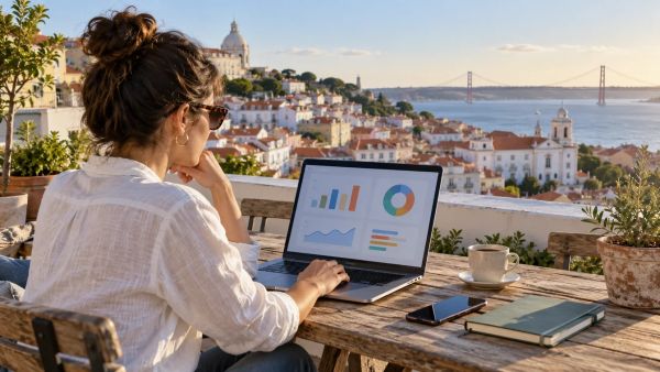 Top strategies for effective SaaS management and software control