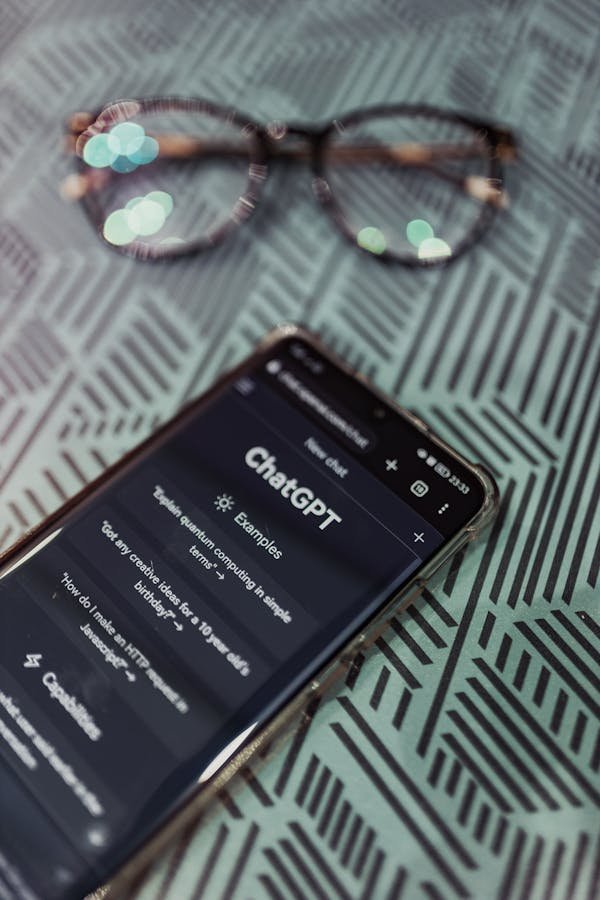 Unlock ai traffic insights with peripl's powerful analytics