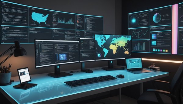 Create compelling video scripts easily using ai tools